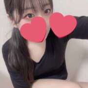 ヒメ日記 2026/03/02 12:56 投稿 小鳥遊　せいら ZENITH spa（ゼニススパ）