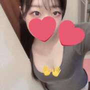 ヒメ日記 2026/03/03 14:15 投稿 小鳥遊　せいら ZENITH spa（ゼニススパ）