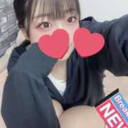 ヒメ日記 2026/03/04 14:55 投稿 小鳥遊　せいら ZENITH spa（ゼニススパ）