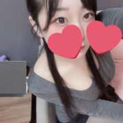 ヒメ日記 2026/03/05 14:15 投稿 小鳥遊　せいら ZENITH spa（ゼニススパ）