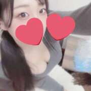 ヒメ日記 2026/03/18 14:25 投稿 小鳥遊　せいら ZENITH spa（ゼニススパ）