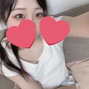 ヒメ日記 2026/03/19 15:16 投稿 小鳥遊　せいら ZENITH spa（ゼニススパ）