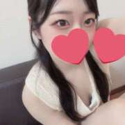 ヒメ日記 2026/03/20 13:45 投稿 小鳥遊　せいら ZENITH spa（ゼニススパ）