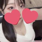 ヒメ日記 2026/03/24 13:15 投稿 小鳥遊　せいら ZENITH spa（ゼニススパ）