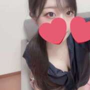 ヒメ日記 2026/03/26 14:05 投稿 小鳥遊　せいら ZENITH spa（ゼニススパ）