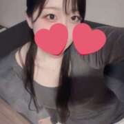 ヒメ日記 2026/03/29 15:35 投稿 小鳥遊　せいら ZENITH spa（ゼニススパ）