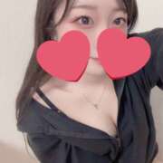 ヒメ日記 2026/03/30 12:35 投稿 小鳥遊　せいら ZENITH spa（ゼニススパ）