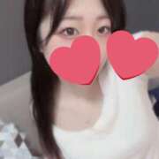 ヒメ日記 2026/03/31 13:05 投稿 小鳥遊　せいら ZENITH spa（ゼニススパ）