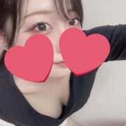 小鳥遊　せいら 20時までいるから遊びに来てねん ZENITH spa（ゼニススパ）