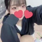 小鳥遊　せいら 遅くなりましたがお部屋居てます ZENITH spa（ゼニススパ）