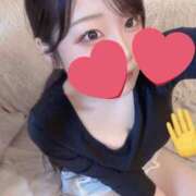 ヒメ日記 2026/04/05 17:35 投稿 小鳥遊　せいら ZENITH OSAKA（ゼニス大阪）