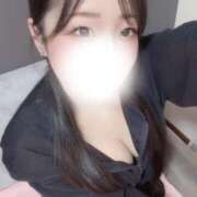 ヒメ日記 2026/04/14 12:05 投稿 小鳥遊　せいら ZENITH OSAKA（ゼニス大阪）