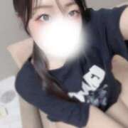 ヒメ日記 2026/05/12 13:25 投稿 小鳥遊　せいら ZENITH OSAKA（ゼニス大阪）