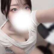 ヒメ日記 2026/05/14 13:13 投稿 小鳥遊　せいら ZENITH OSAKA（ゼニス大阪）