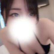 ヒメ日記 2026/06/11 12:45 投稿 小鳥遊　せいら ZENITH OSAKA（ゼニス大阪）