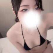 ヒメ日記 2026/06/12 12:55 投稿 小鳥遊　せいら ZENITH OSAKA（ゼニス大阪）