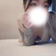 ヒメ日記 2026/07/14 13:55 投稿 小鳥遊　せいら ZENITH OSAKA（ゼニス大阪）
