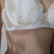 ヒメ日記 2025/06/20 09:29 投稿 筒井 京子 こあくまな熟女たち 鶯谷・日暮里店(KOAKUMAグループ)