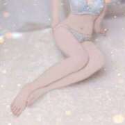 ヒメ日記 2025/11/06 11:36 投稿 筒井 京子 こあくまな熟女たち 鶯谷・日暮里店(KOAKUMAグループ)