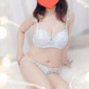 ヒメ日記 2025/12/12 09:27 投稿 筒井 京子 こあくまな熟女たち 鶯谷・日暮里店(KOAKUMAグループ)