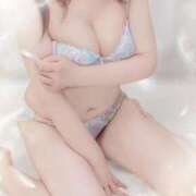 ヒメ日記 2025/09/20 13:52 投稿 筒井 京子 こあくまな熟女たち 上野・御徒町店 (KOAKUMAグループ)