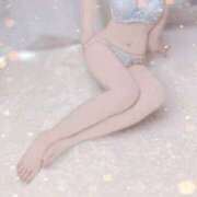 ヒメ日記 2025/12/02 18:58 投稿 筒井 京子 こあくまな熟女たち 上野・御徒町店 (KOAKUMAグループ)