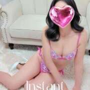 ヒメ日記 2026/03/03 12:42 投稿 筒井 京子 こあくまな熟女たち 上野・御徒町店 (KOAKUMAグループ)