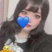 ヒメ日記 2025/11/15 15:31 投稿 もみじ 夜這専門発情する奥様たち 谷九店