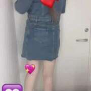 ヒメ日記 2025/11/15 18:22 投稿 もみじ 夜這専門発情する奥様たち 谷九店