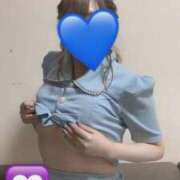 もみじ 🌟来ました🌟 夜這専門発情する奥様たち 谷九店