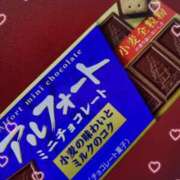 ヒメ日記 2023/12/12 16:36 投稿 ひかり 白いぽっちゃりさん仙台店