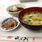 ヒメ日記 2023/12/10 13:33 投稿 神田 けい Men's relaxation VEGA