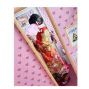 ヒメ日記 2024/12/09 19:31 投稿 神田 けい Men's relaxation VEGA