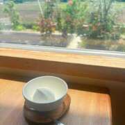 ヒメ日記 2024/12/10 08:00 投稿 神田 けい Men's relaxation VEGA