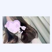 ヒメ日記 2024/12/10 12:49 投稿 神田 けい Men's relaxation VEGA