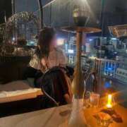 ヒメ日記 2024/12/10 16:36 投稿 神田 けい Men's relaxation VEGA