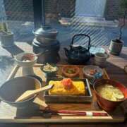 ヒメ日記 2024/12/12 07:30 投稿 神田 けい Men's relaxation VEGA