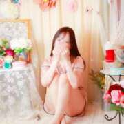 ヒメ日記 2024/12/12 18:33 投稿 神田 けい Men's relaxation VEGA