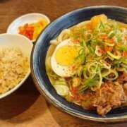 ヒメ日記 2024/12/13 07:30 投稿 神田 けい Men's relaxation VEGA