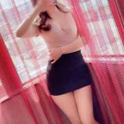 ヒメ日記 2024/12/13 10:31 投稿 神田 けい Men's relaxation VEGA