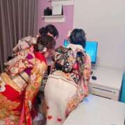 ヒメ日記 2024/12/14 12:10 投稿 神田 けい Men's relaxation VEGA