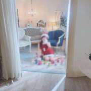 ヒメ日記 2024/12/14 22:32 投稿 神田 けい Men's relaxation VEGA