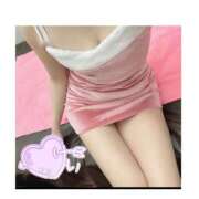 ヒメ日記 2024/12/15 11:52 投稿 神田 けい Men's relaxation VEGA