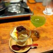 ヒメ日記 2024/12/16 07:30 投稿 神田 けい Men's relaxation VEGA