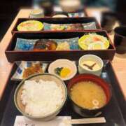 ヒメ日記 2024/12/16 20:44 投稿 神田 けい Men's relaxation VEGA