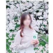 ヒメ日記 2024/12/18 11:43 投稿 神田 けい Men's relaxation VEGA