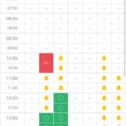 ヒメ日記 2024/12/18 12:46 投稿 神田 けい Men's relaxation VEGA