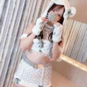 ヒメ日記 2024/12/18 20:13 投稿 神田 けい Men's relaxation VEGA