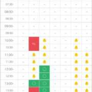 ヒメ日記 2024/12/18 21:04 投稿 神田 けい Men's relaxation VEGA