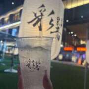 ヒメ日記 2024/12/19 07:30 投稿 神田 けい Men's relaxation VEGA